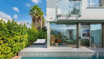 Resa Estates Ibiza Jesus townhouse 3 bedrooms te koop sale huis foto.jpeg